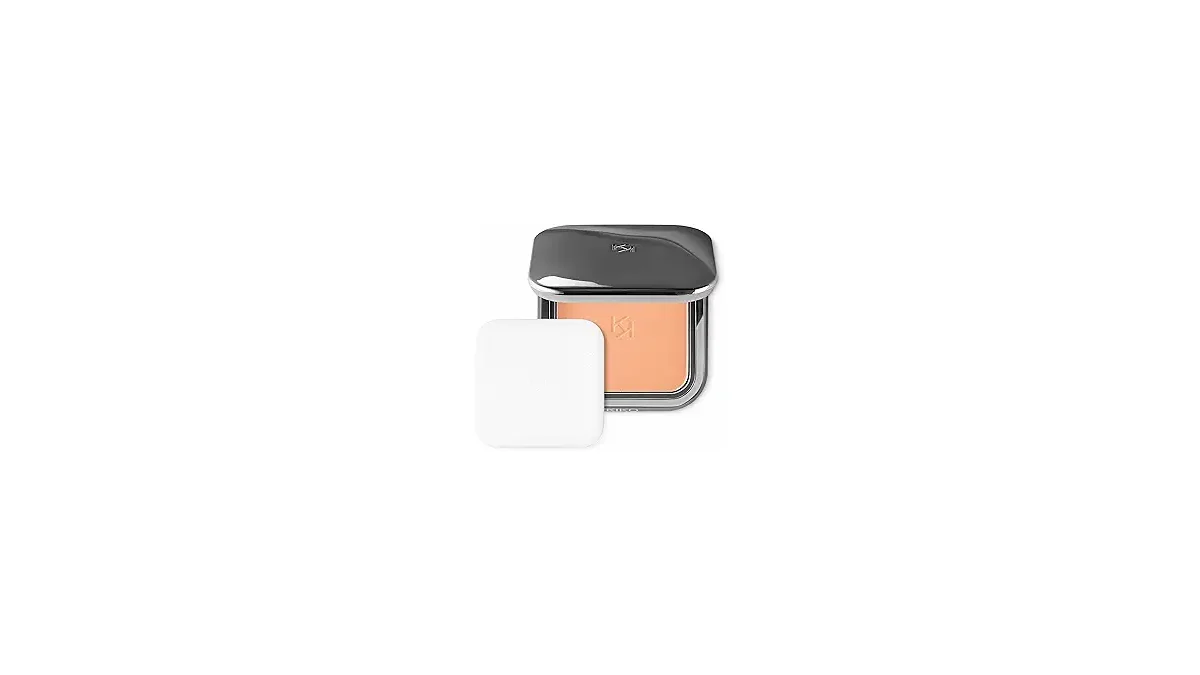 Melhores Pó Compacto Importado para um Acabamento Matte Perfeito