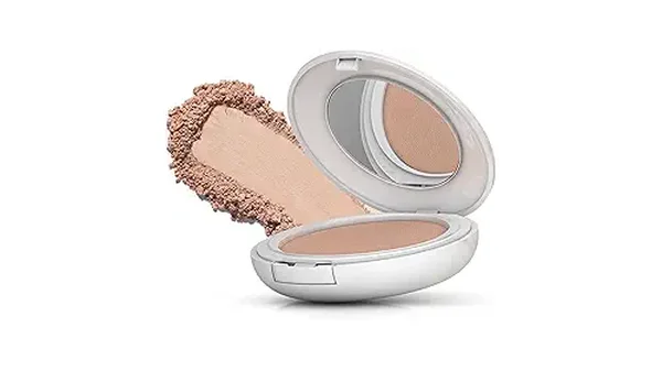 Melhores Pó Compacto para Cobrir Melasma com Eficácia