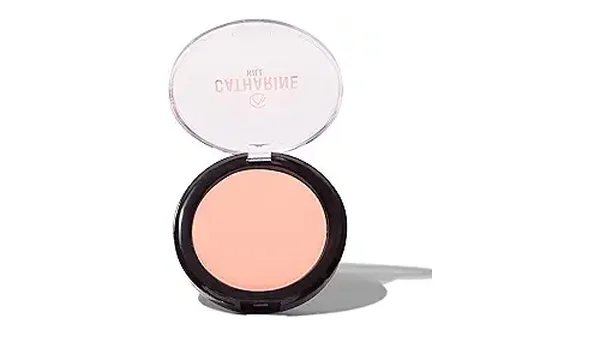 Melhores Pó Compacto Translúcido para Acabamento Matte Perfeito