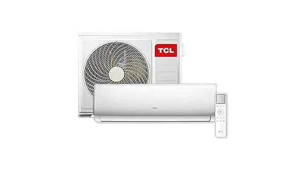 Melhores Ar Condicionado 18000 BTUs: Escolha Ideal para Você