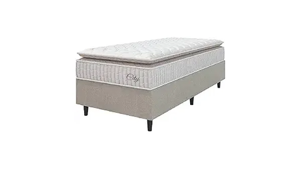 Melhores Camas Box Solteiro: Conforto e Durabilidade Garantidos