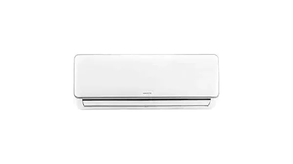 10 Melhores Ar Condicionado Split 12000 Btus Inverter para Você