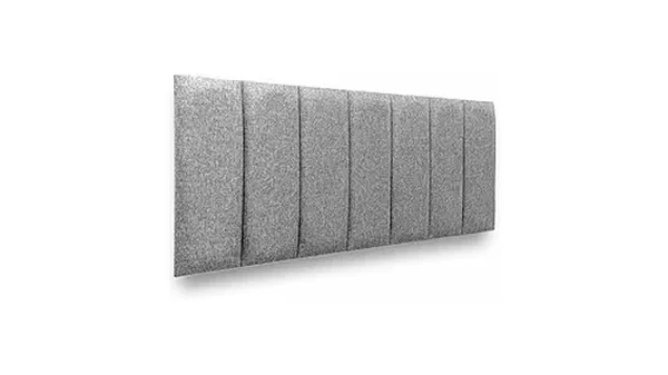 6 Melhores Cabeceiras para Cama King: Conforto e Estilo Acessíveis
