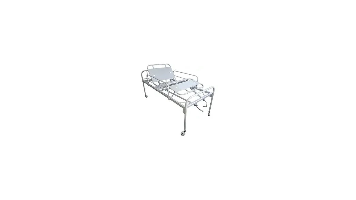Melhores Camas Hospitalares: Guia Completo de Escolha Segura