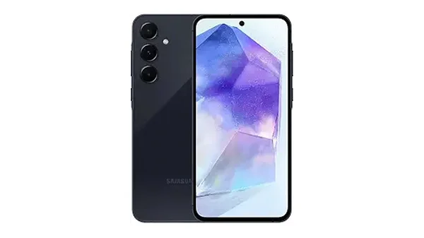 3 Melhores Ofertas do Galaxy A55 que Você Não Pode Perder