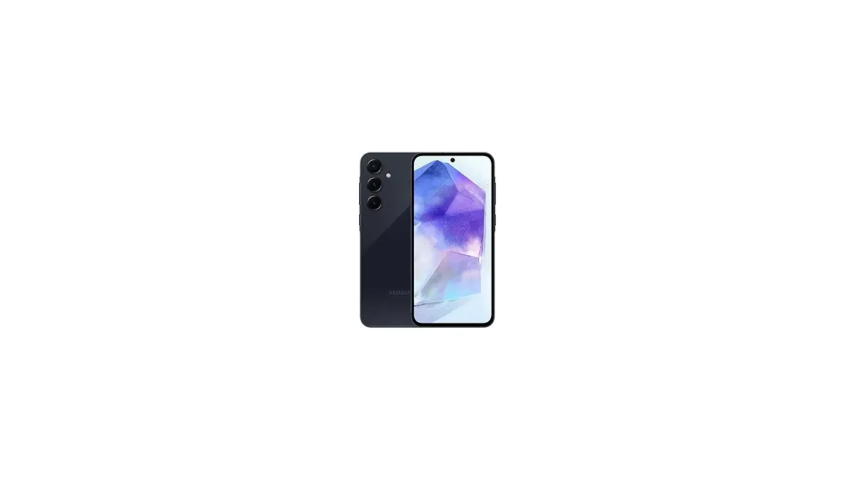 Melhores Ofertas do Galaxy A55 que Você Não Pode Perder