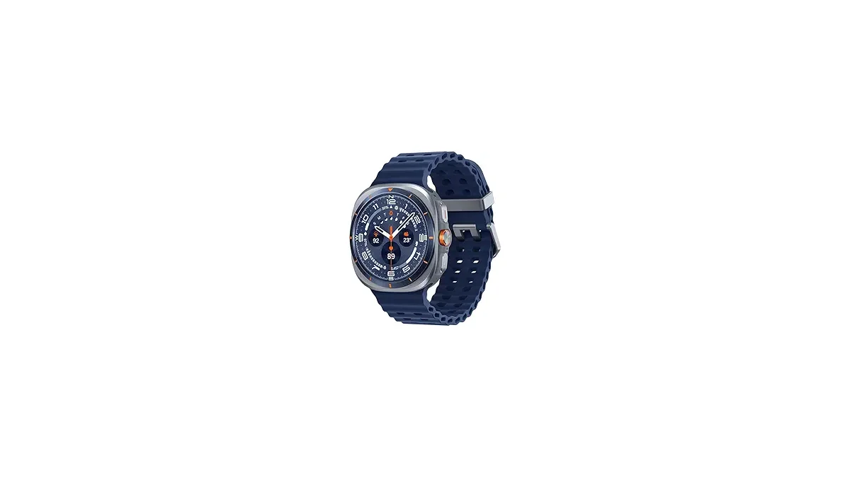 Melhores Galaxy Watch Ultra: Destaques Imperdíveis