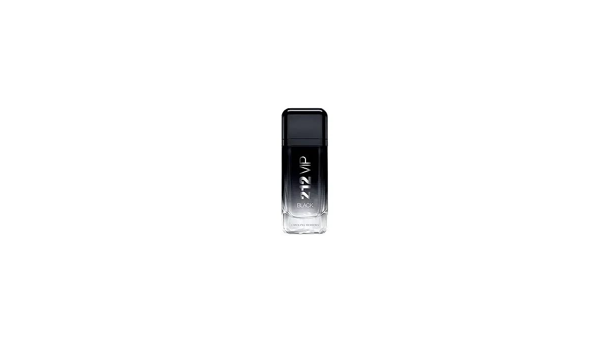 Melhores Perfumes 212: Edições Clássicas e Vip