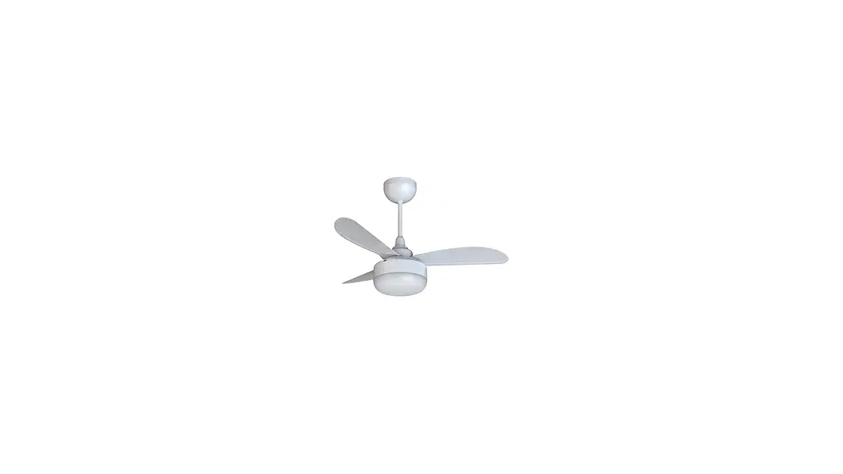 Melhores Ventiladores de Teto com Controle Remoto para Você