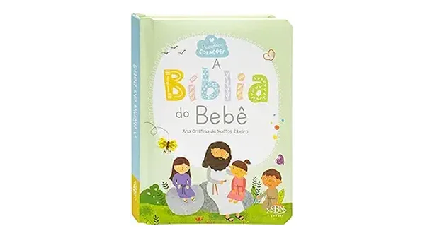 9 Melhores Brinquedos Divertidos e Educativos para Bebês