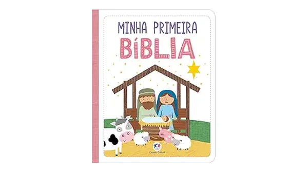 9 Melhores Presentes Encantadores para Bebê Menina