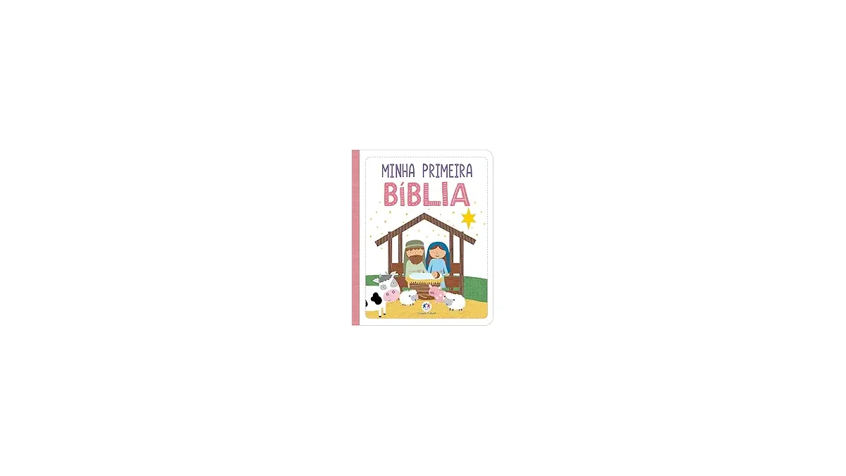 Melhores Presentes Encantadores para Bebê Menina