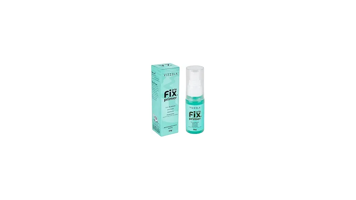 Melhores Primers Fixadores de Maquiagem para Acabamento Perfeito