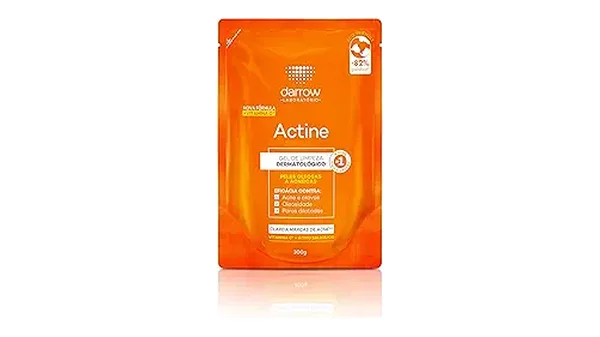 Melhores Produtos para Limpeza de Pele e Cuidados Essenciais