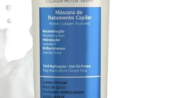 Melhores Progressivas para Cabelo Fino Sem Formol