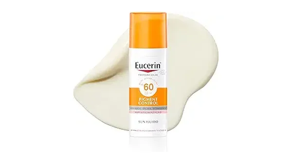 10 Melhores Protetores Solares para Melasma