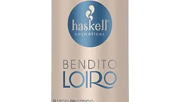 9 Melhores Protetores Solares para Cabelo Loiro
