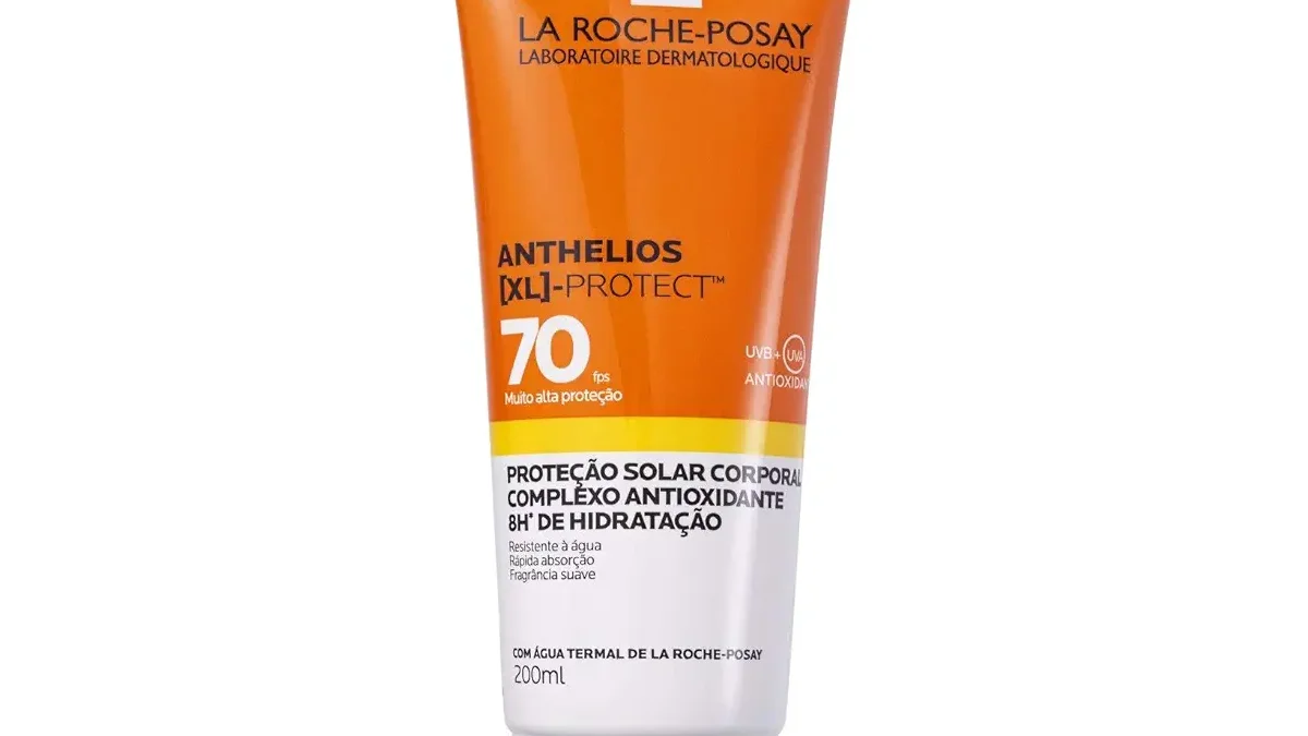 Melhores Protetores Solares Corporais, Segundo Dermatologistas