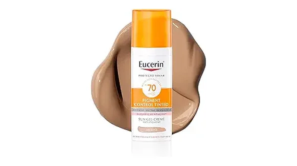 Melhores Protetores Solares para Rosto com Melasma