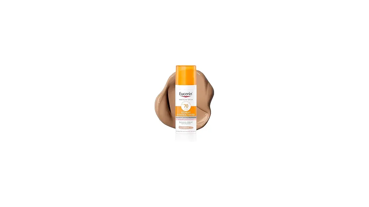 Melhores Protetores Solares para Rosto com Melasma