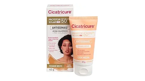 10 Melhores Protetores Solares para Pele Oleosa e Acne