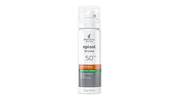 10 Melhores Protetores Solares Spray para o Rosto com Glow