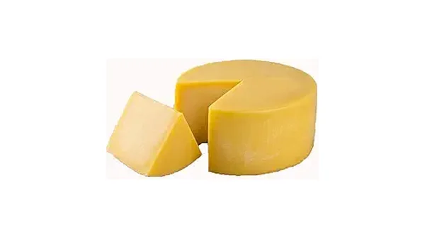 Melhores Queijos Parmesão Premium do Brasil Para Você Conhecer