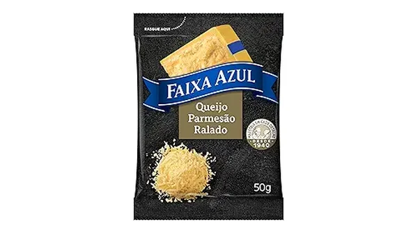 Melhores Queijos Parmesão Premium do Mundo