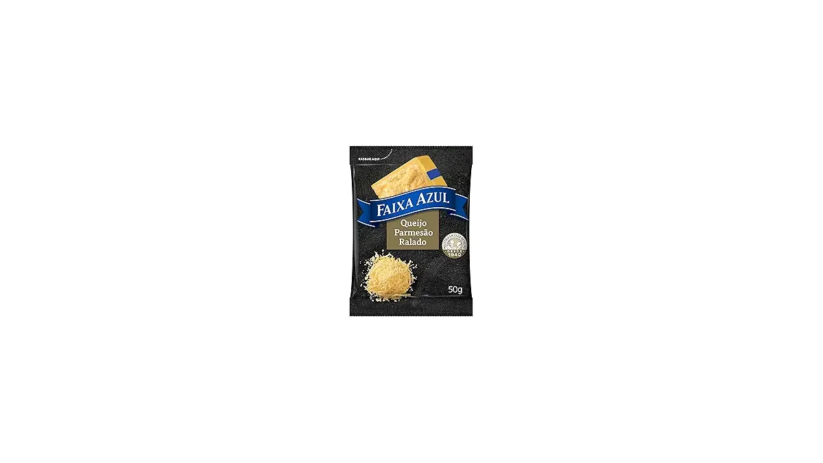 Melhores Queijos Parmesão Premium do Mundo