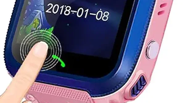 2 Melhores Rastreadores Infantis: Relógios GPS Imperdíveis
