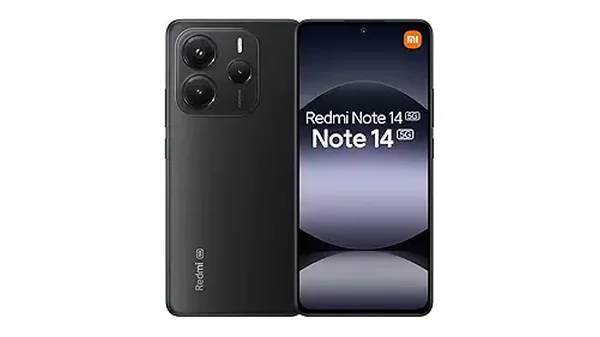 10 Melhores Redmi 14: Escolha entre 5G e 4G com Certeza