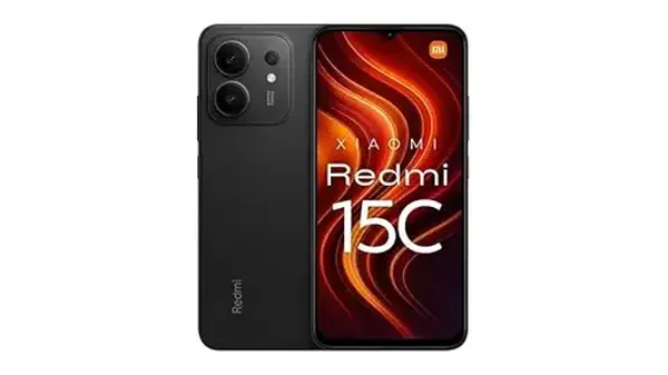7 Melhores Redmi até 1000 Reais: Escolha Certa para Você