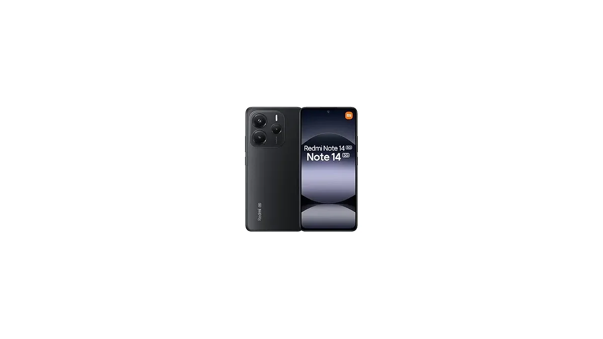 Melhores Smartphones Redmi Note: 5G e 4G Imperdíveis