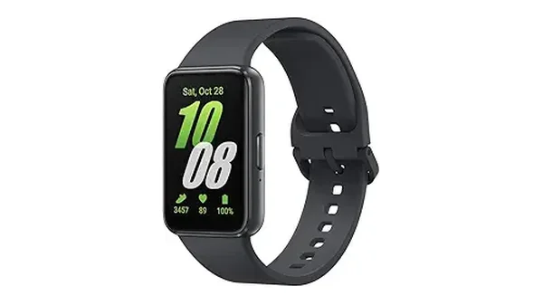 7 Melhores Relógios Digitais Samsung: Galaxy Watch7 e Fit3
