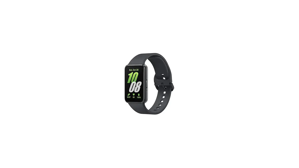 Melhores Relógios Digitais Samsung: Galaxy Watch7 e Fit3