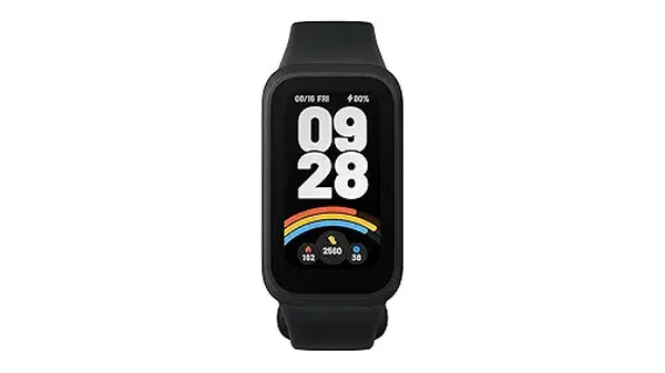 7 Melhores Relógios Digitais Xiaomi para Você Conhecer