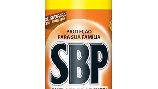 15 Melhores Repelentes para Combater o Aedes Aegypti