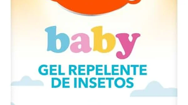 10 Melhores Repelentes Infantils Contra Dengue para Segurança