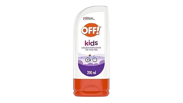 Melhores Repelentes para Crianças: Segurança e Eficácia