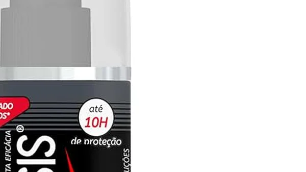 8 Melhores Repelentes Spray Contra Dengue: Proteção Eficaz