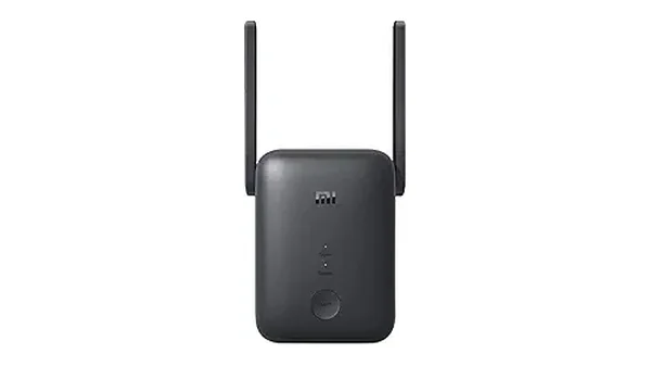 8 Melhores Repetidores Wi-Fi Xiaomi para Aumentar Sua Conexão
