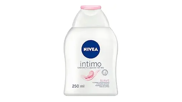 Melhores Sabonetes Íntimos para Mulheres: Escolha Certa!