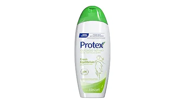 Melhores Sabonetes Íntimos Protex para Sua Higiene Diário