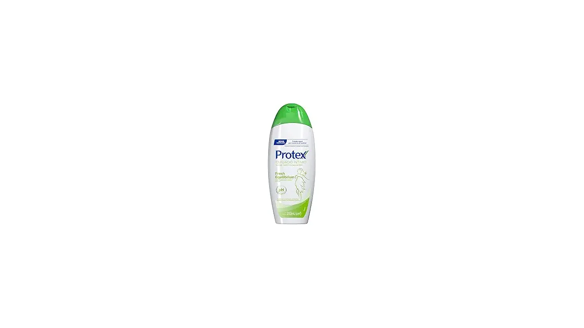 Melhores Sabonetes Íntimos Protex para Sua Higiene Diário