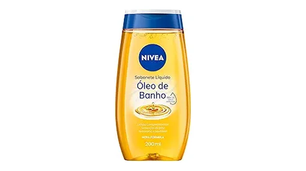 13 Melhores Sabonetes de Óleo de Banho para Hidratação Intensa