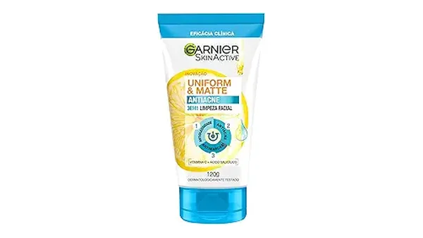 10 Melhores Sabonetes para Combater Acne e Cravos