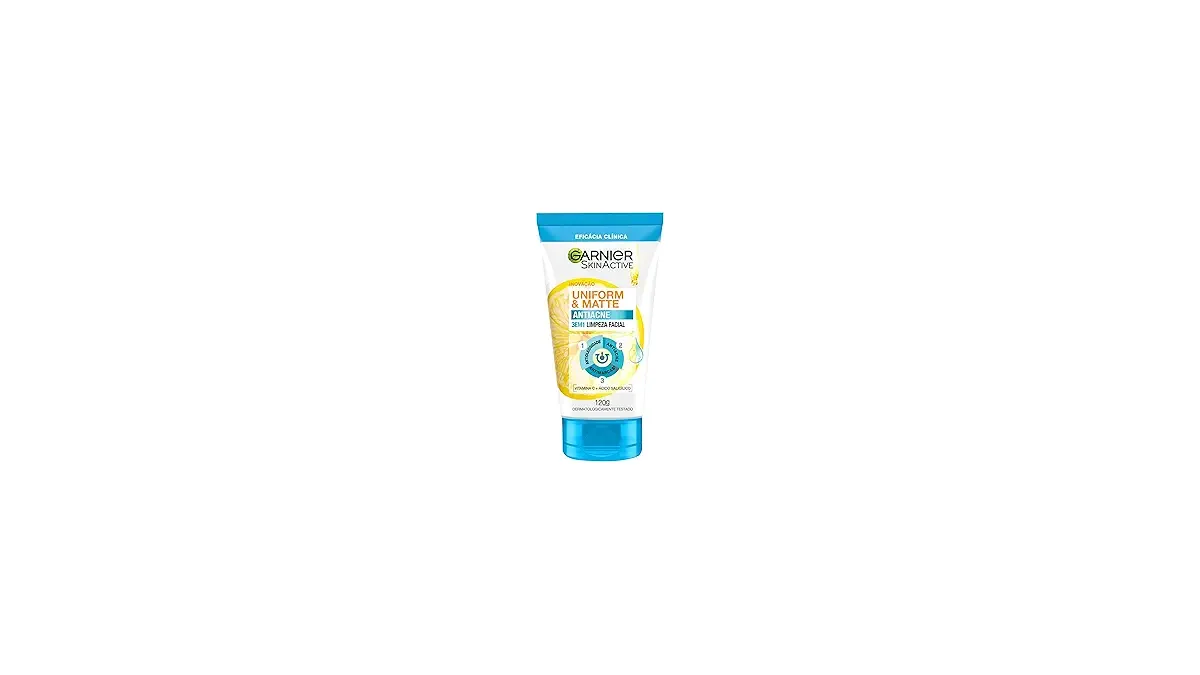 Melhores Sabonetes para Combater Acne e Cravos