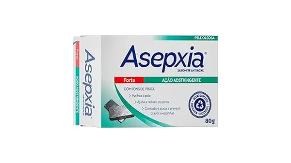 Melhores Sabonetes para Espinha e Cravo que Realmente Funcionam