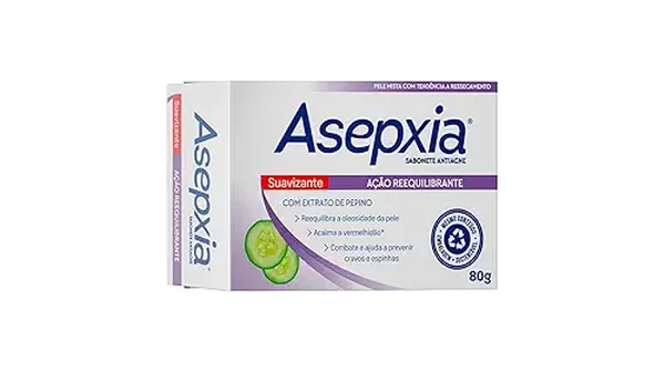 Melhores Sabonetes para Espinha no Rosto: Escolha Certa!