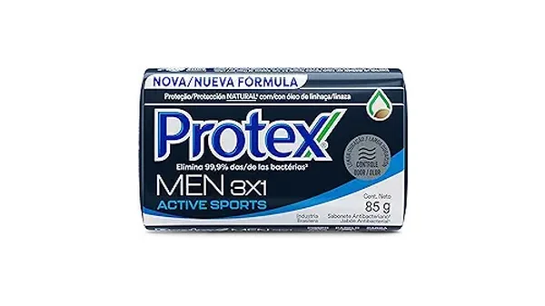 10 Melhores Sabonetes para Homens: Cuidados Específicos e Eficazes